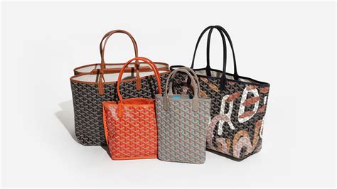 sapporo goyard